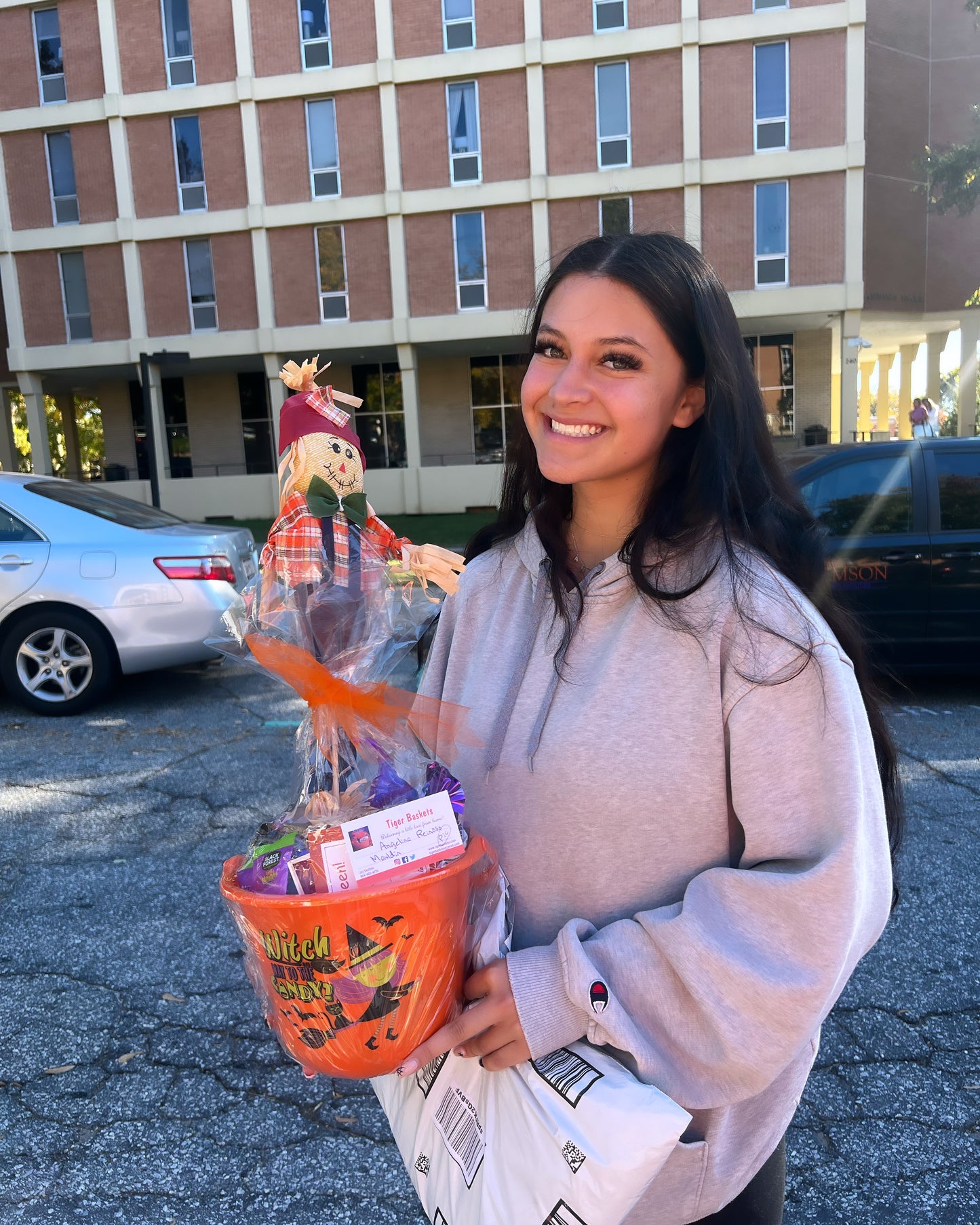 Bundle - Fall Semester