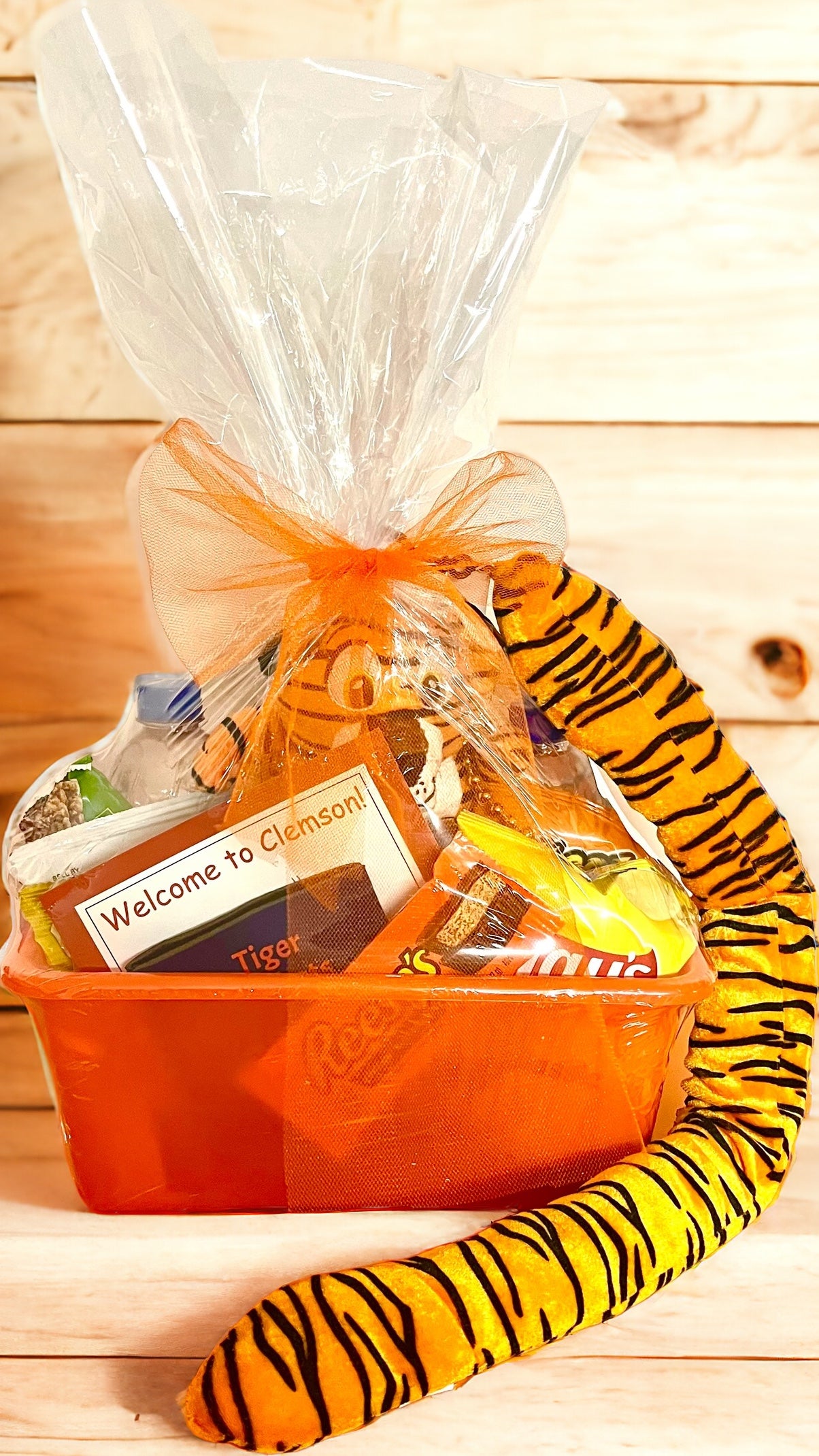 Bundle - All Year Long!